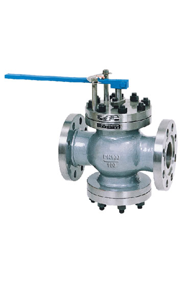 調(diào)節(jié)閥